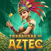 dom88 Danh Mục Nội Dung Đa Dạng Với hơn 2,400 tựa game từ 18 nhà cung cấp quốc tế, DOM