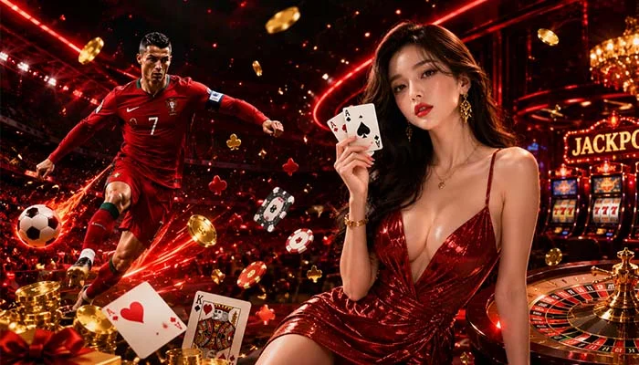 dom88 Hệ Thống Trò Chơi Trực Tuyến Đa Nền Tảng - Trải Nghiệm Mượt Mà Trên Mọi Thiết Bị