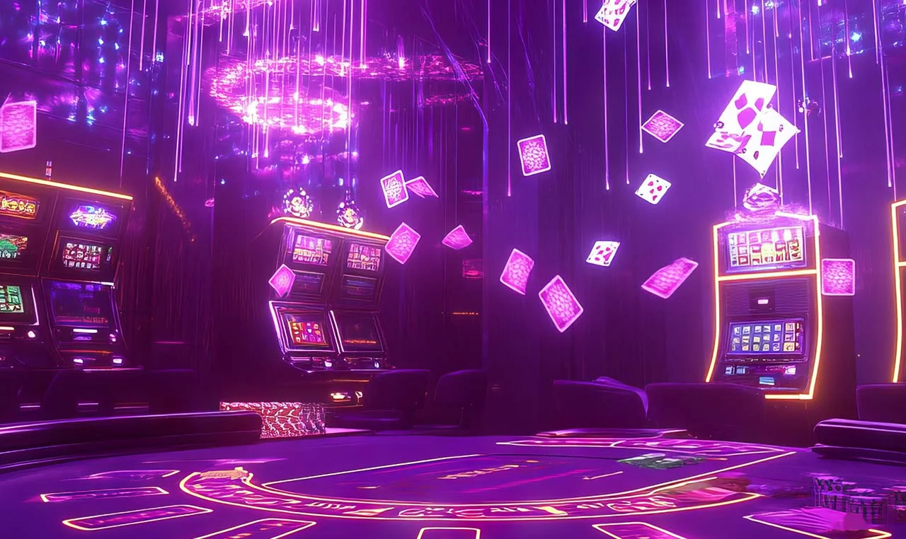 Chào Mừng Năm Mới 2026 Cùng Dom88 Khám phá kho game phong phú với hàng ngàn tựa