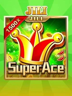 dom88 Hỗ Trợ Khách Hàng 24/7 Đội ngũ hỗ trợ qua live chat, email và hotline sẵn sàng g