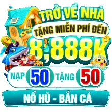 dom88 Game 02