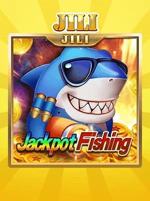 dom88 Bắn Cá Fishing God Tựa bắn cá nổi bật với nhiều loại vũ khí nâng cấp, boss xuất