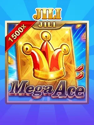 dom88 Blackjack Nhiều Tay Chơi đồng thời nhiều tay Blackjack, hỗ trợ bảng hướng dẫn ch