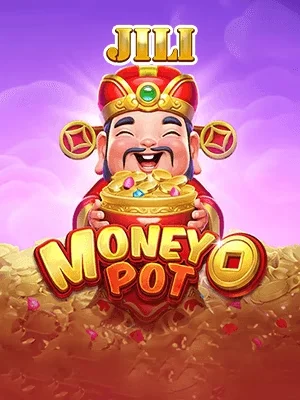 dom88 Slot Megaways Độc Quyền Hàng chục tựa slot Megaways với hàng trăm ngàn cách chiế