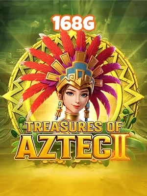 dom88 Slot Cao Cấp Của NetEnt Hàng chục tựa slot với đồ họa sắc nét, hiệu ứng âm thanh
