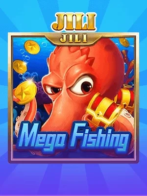 dom88 Poker Video Đa Dạng Nhiều biến thể poker video từ cơ bản đến nâng cao, hỗ trợ ch