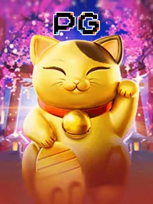 Cập Nhật Nội Dung Thường Xuyên Mỗi tháng DOM88 bổ sung trung bình 40-60 tựa game