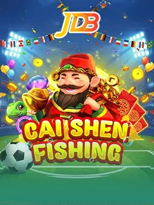 dom88 Roulette Châu Âu Bánh xe tiêu chuẩn, hỗ trợ đa dạng hình thức đặt cược cùng bảng