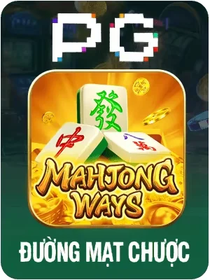 dom88 Poker Video Đa Dạng Nhiều biến thể poker video từ cơ bản đến nâng cao, hỗ trợ ch