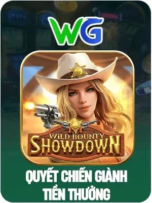 Cập Nhật Nội Dung Thường Xuyên Mỗi tháng DOM88 bổ sung trung bình 40-60 tựa game