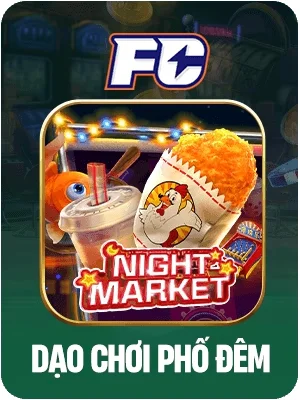 dom88 Hỗ Trợ Khách Hàng 24/7 Đội ngũ hỗ trợ qua live chat, email và hotline sẵn sàng g